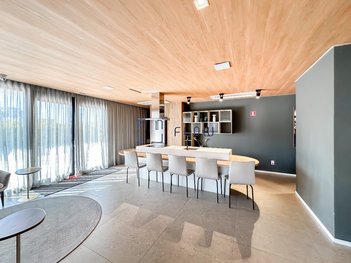 apartment em Rua Balsa, Freguesia do Ó - São Paulo - SP