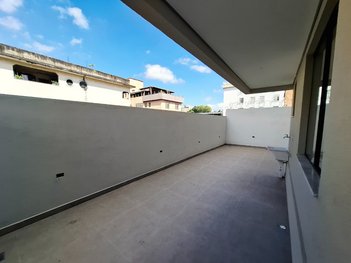apartment em Rua Dom Cabral, Ipiranga - Belo Horizonte - MG
