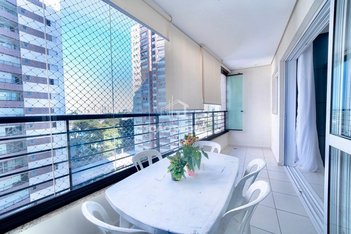 apartment em Rua dos Passos, Vila Edmundo - Taubaté - SP