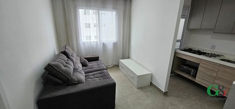 apartment em Rua Cônego Vicente Miguel Marino, Barra Funda - São Paulo - SP