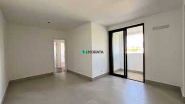 apartment em Rua Nelson Soares de Faria, Cidade Nova - Belo Horizonte - MG