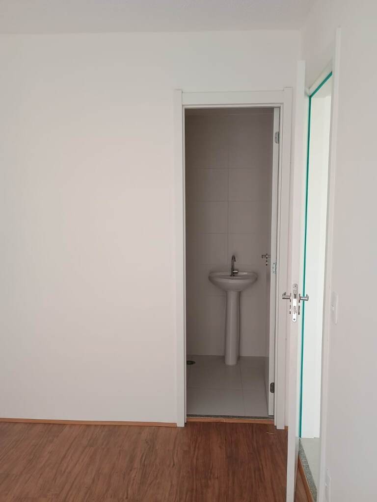 img2