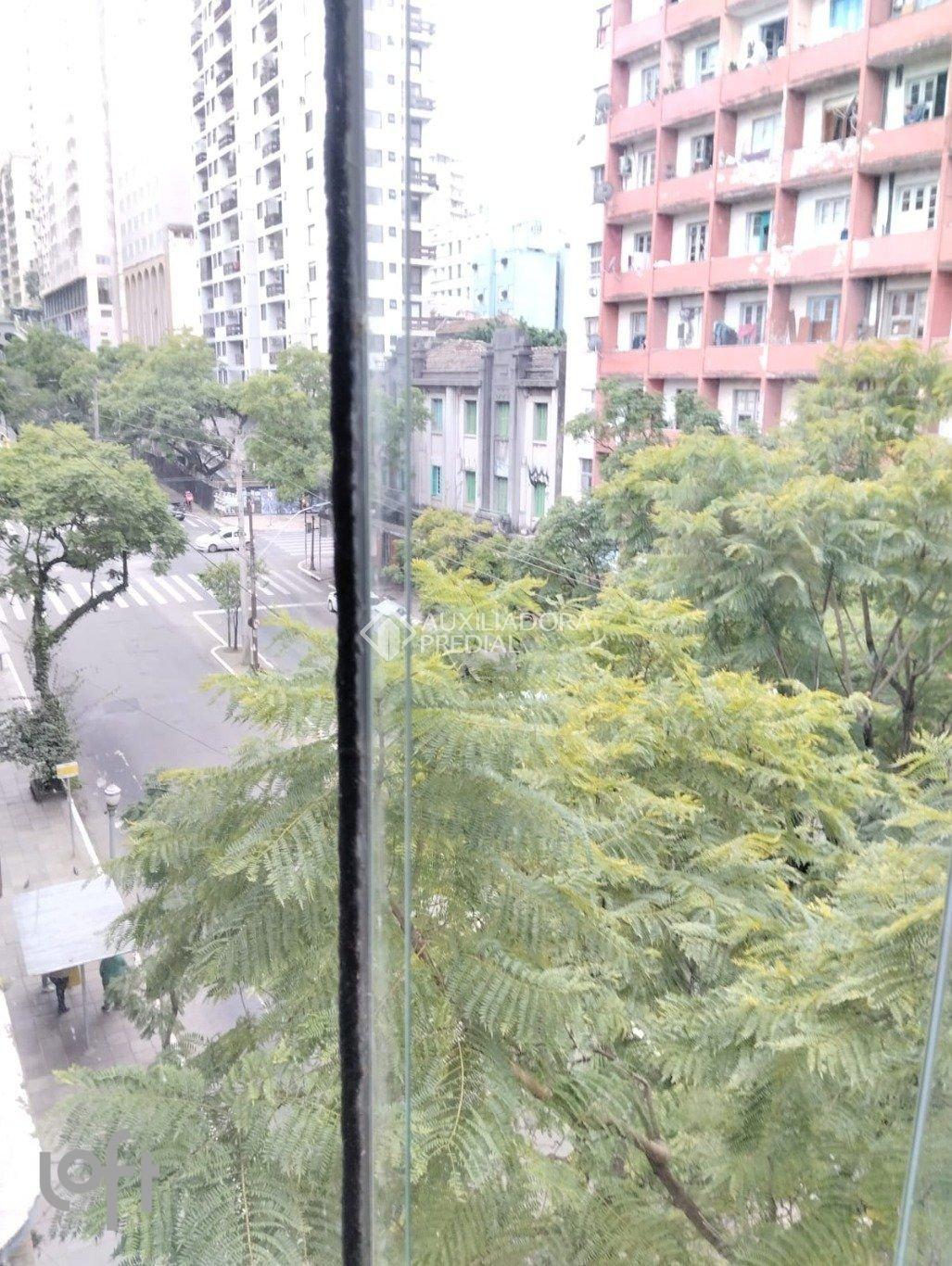 foto Borges de Medeiros 1025 7