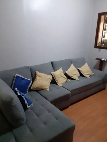 house em Rua Lourenço Nunes, Vila Marari - São Paulo - SP