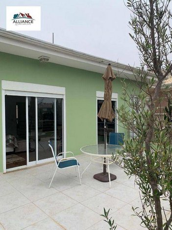 house em Avenida Alexandre Cazelatto, Betel - Paulínia - SP