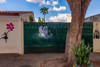 house em Rua Treze de Maio, Bela Vista - São Paulo - SP