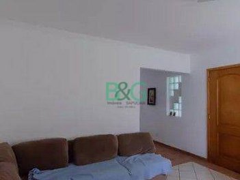 house em Avenida Lacerda Franco, Cambuci - São Paulo - SP