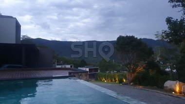 house em Avenida Zezico Peçanha, Itapetinga - Atibaia - SP