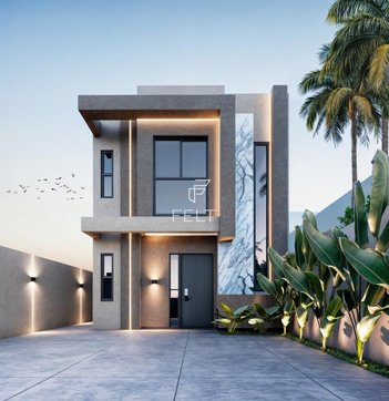 house em das Figueiras, Portais (Polvilho) - Cajamar - SP