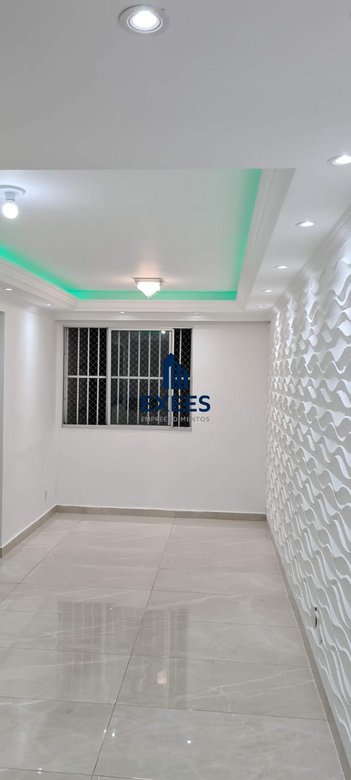 apartment em Rua Adelaide Braga Negrelli, Parque Munhoz - São Paulo - SP