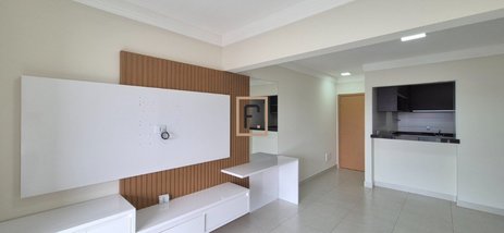 house em Rua Rui Barbosa, Jardim Santa Maria - Mococa - SP