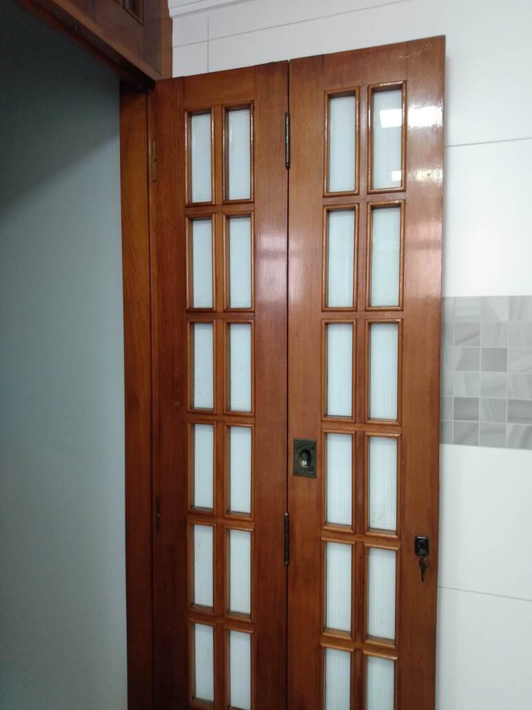 img0