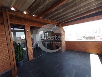 commercial_property em Sapopemba, Vila Regente Feijó - São Paulo - SP