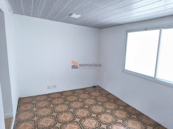 apartment em Rua Os Dezoito do Forte, Centro - Caxias do Sul - RS