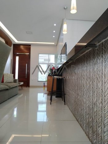 house em Rua Antônio Barbosa Neto, Salinas - Salinas - MG