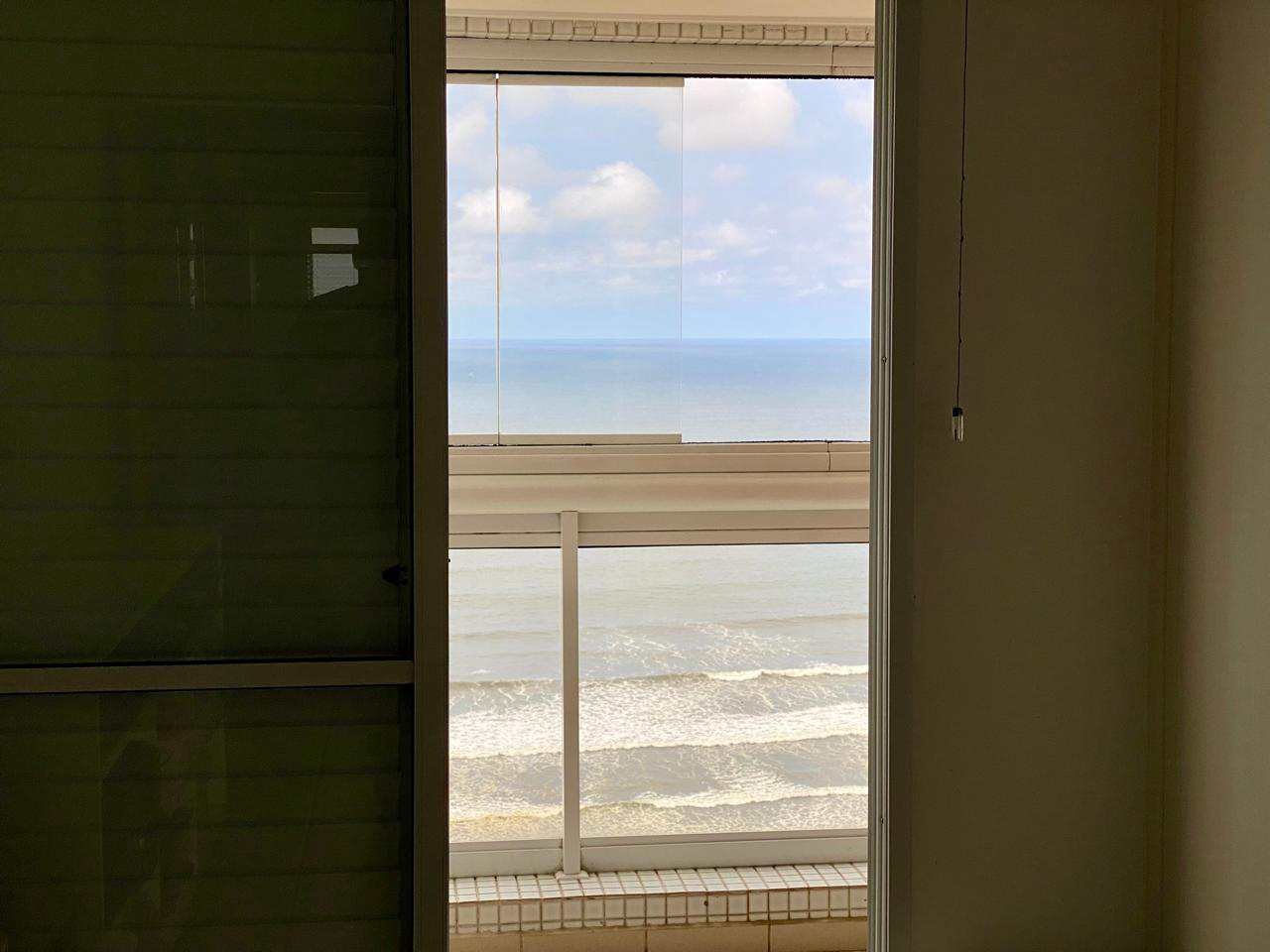 img1