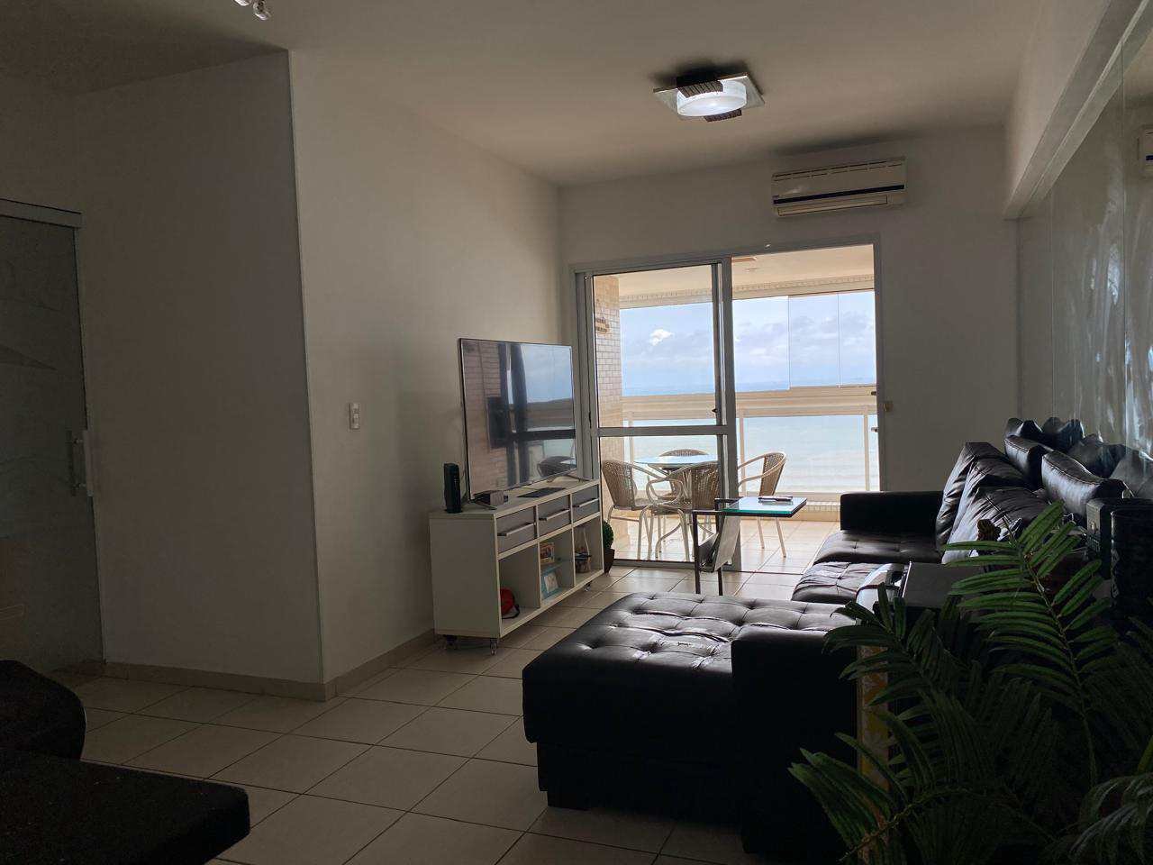 img1