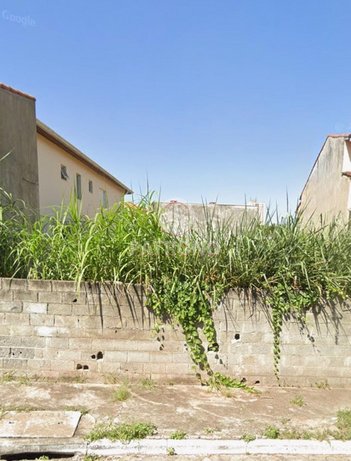 land_lot em Rua Sumagre, Jardim Cidade Pirituba - São Paulo - SP