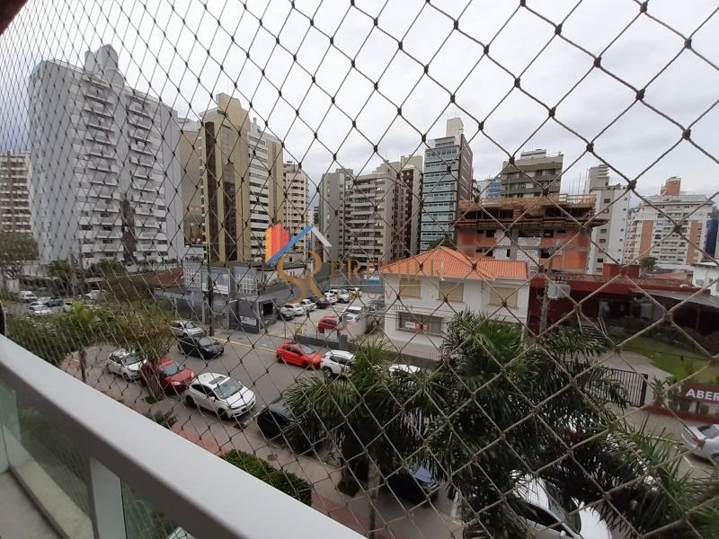 | Foto_migracao | 0