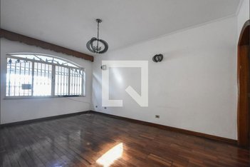 house em Rua Macambará, Cidade Monções - São Paulo - SP