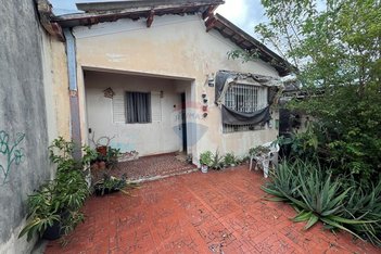 house em Rua Antônia Cândida de Camargo, Vila São João - Sorocaba - SP
