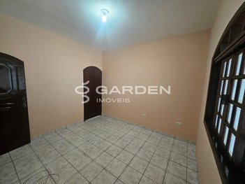 house em Rua Jales, Bosque dos Eucaliptos - São José dos Campos - SP