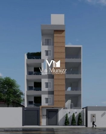 apartment em Rua Sabaudia, Cidade Patriarca - São Paulo - SP