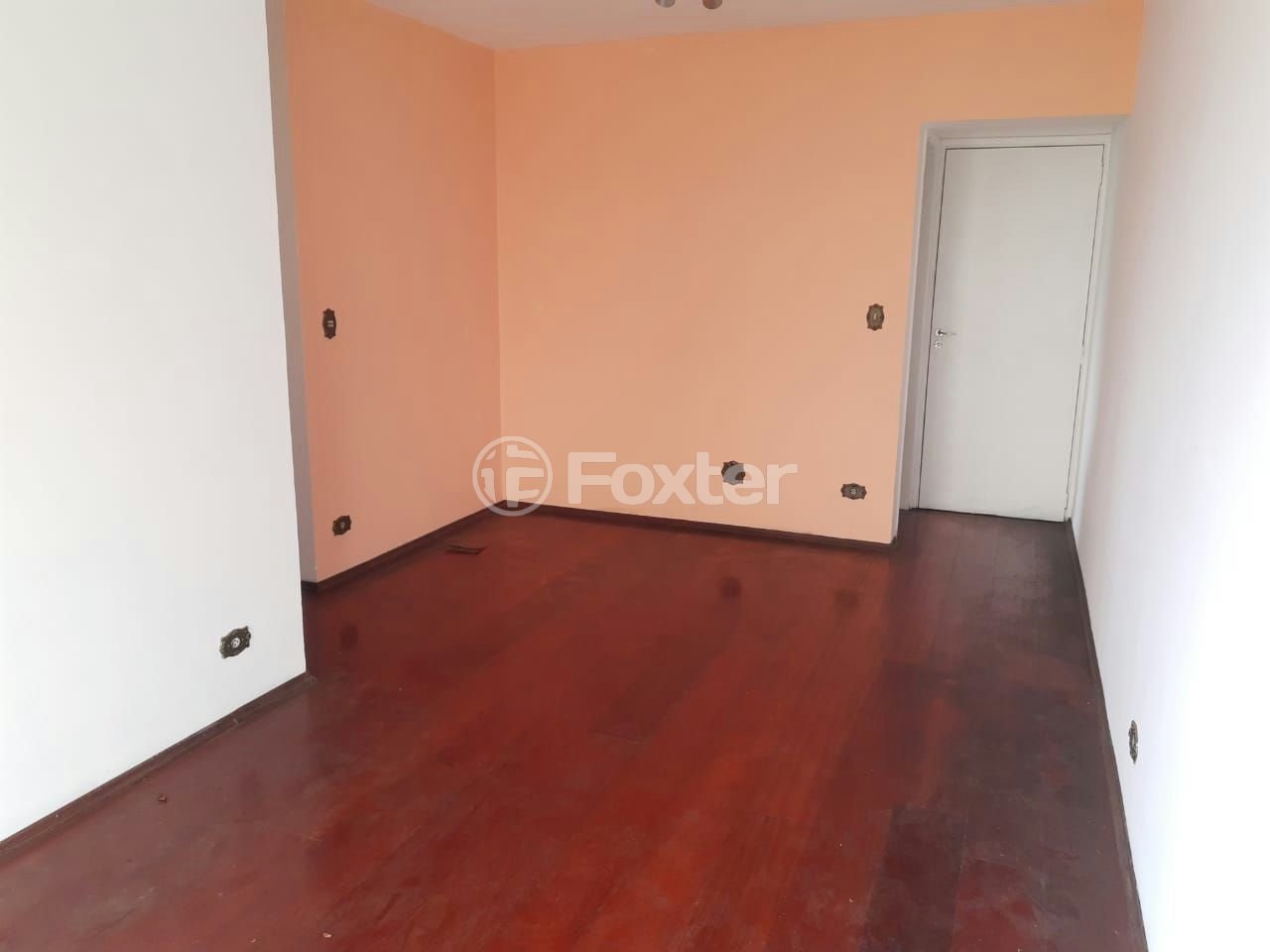 Sala IV.jpeg
