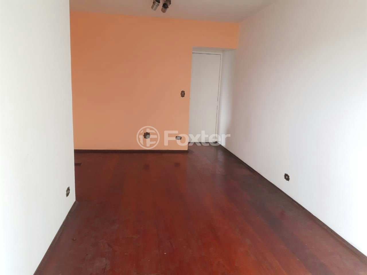 sala III.jpeg