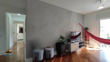 apartment em Rua Jovina, Vila Mascote - São Paulo - SP