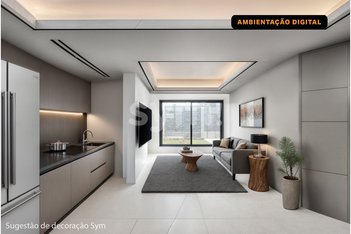 house em Rua Marechal Lott, Santa Felicidade - Curitiba - PR