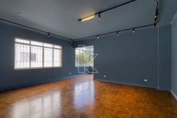 apartment em Avenida Angélica, Higienópolis - São Paulo - SP
