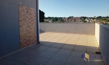 apartment em Rua Lagoa dos Patos, Jardim Leblon - Belo Horizonte - MG