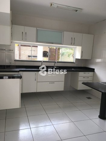 house em Avenida das Américas, Parque das Nações - Parnamirim - RN