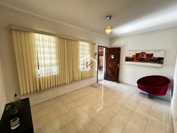 house em Rua Antônio José Garcia, Bosque da Saúde - Taubaté - SP