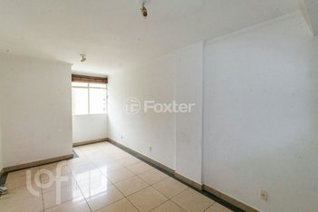 apartment em Rua Santo Amaro, Bela Vista - São Paulo - SP
