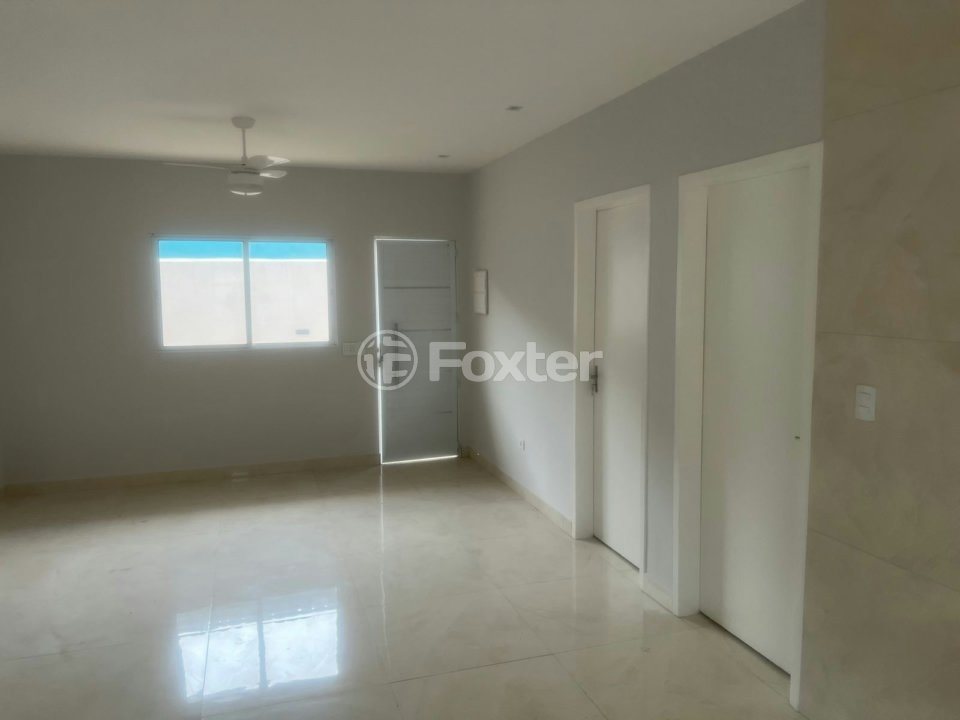 96ac09399e103949fd3cbd8c654ec886.jpg