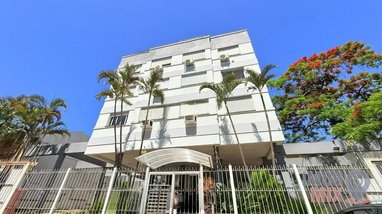 apartment em Avenida Saturnino de Brito, Vila Jardim - Porto Alegre - RS