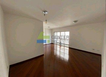 apartment em Avenida Doutor Altino Arantes, Vila Clementino - São Paulo - SP