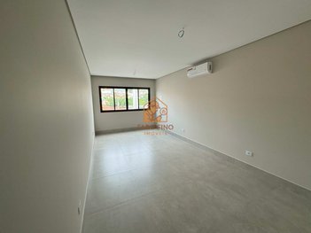 house em Rua Dona Herminda Borba Attuy, Parque São Domingos - São Paulo - SP