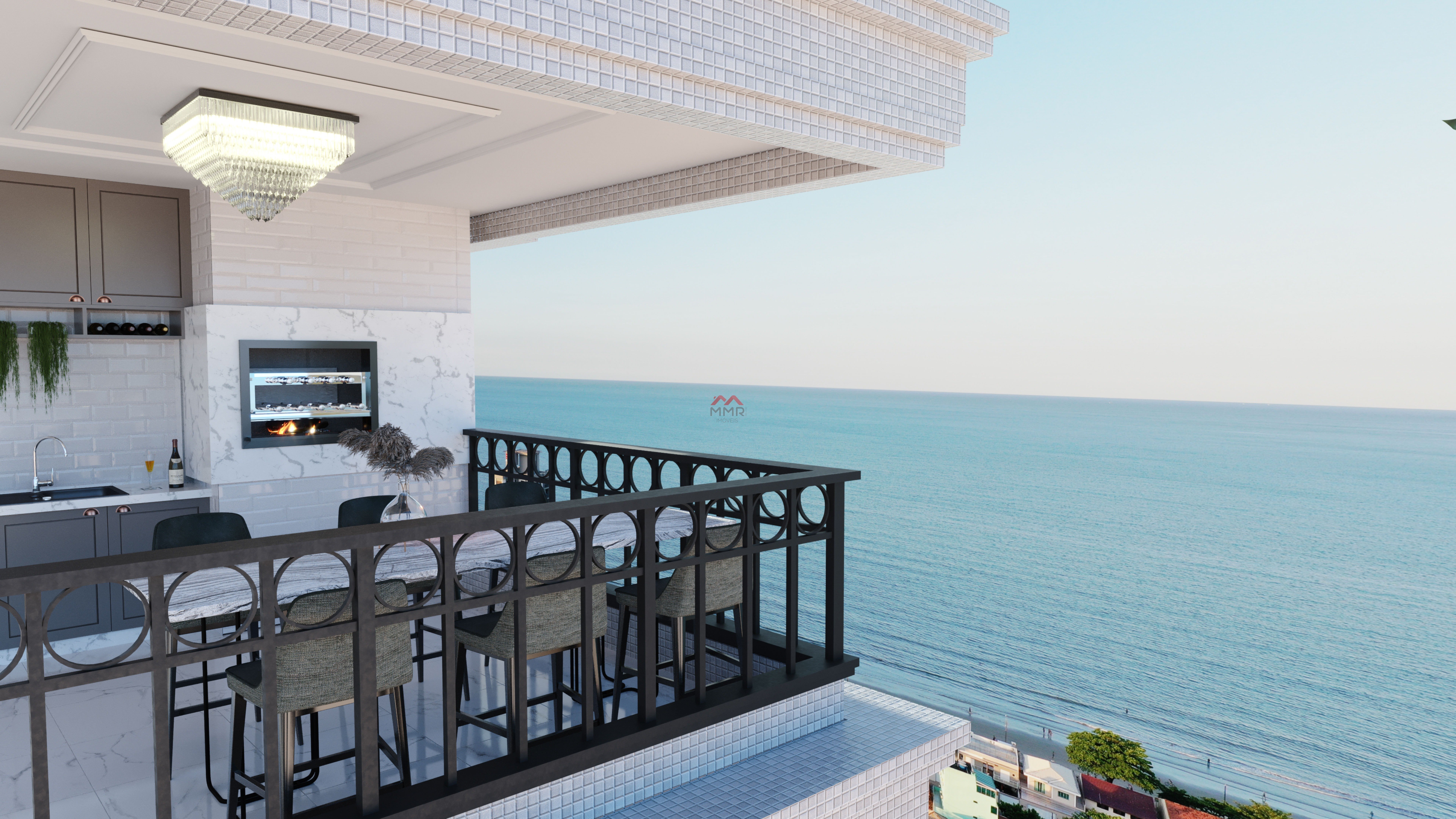 apartamento_venda_pereque_portobelo_lancamento (2)
