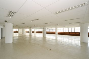 commercial_building em Rua Pedro Américo, República - São Paulo - SP