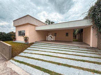 house em Rua Uruana, Chácara dos Junqueiras - Carapicuíba - SP
