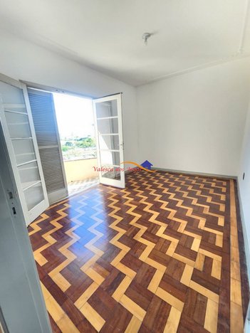 apartment em Rua Felipe de Oliveira, Petrópolis - Porto Alegre - RS