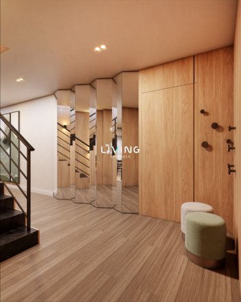 apartment em Rua Pinheiro Machado, Centro - Lajeado - RS