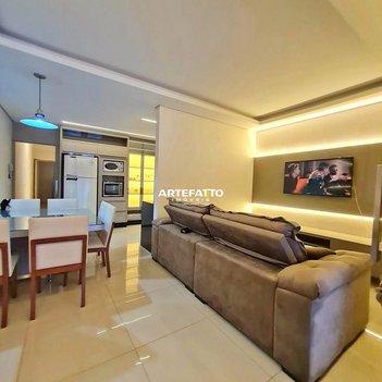 house em Rua Geraldo Rodrigues de Souza, Franca Pólo Club - Franca - SP