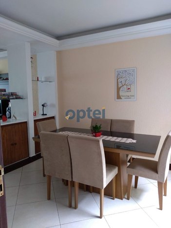 house em Rua Rei Vitório Emanuel, Rudge Ramos - São Bernardo do Campo - SP