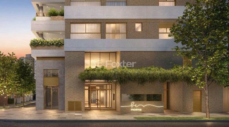 fachada-moderna-de-predio-de-apartamentos