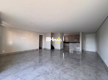 apartment em Rua Castelo de Abrantes, Castelo - Belo Horizonte - MG
