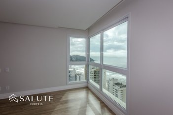 apartment em 1101, Centro - Balneário Camboriú - SC